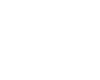 Gartner peer insights customers' choiсe 2021 受賞アイコン